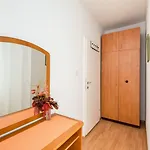 Apartament Goge *