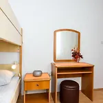 Goge Apartament *