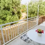 Goge Apartament