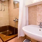 Goge Apartament Gradac (Split-Dalmatia)