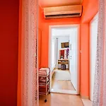 Goge Apartament