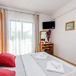Goge Apartament *