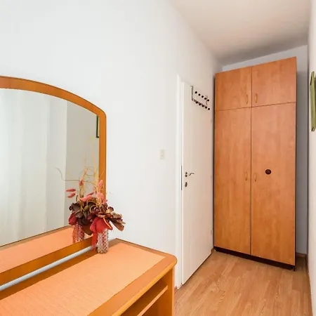 Apartmán Goge *