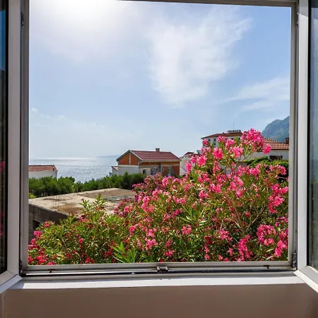 Goge Gradac (Split-Dalmatia)