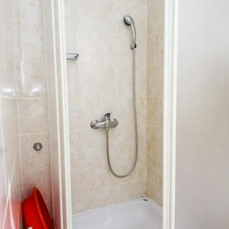 Apartman Apartments Goge