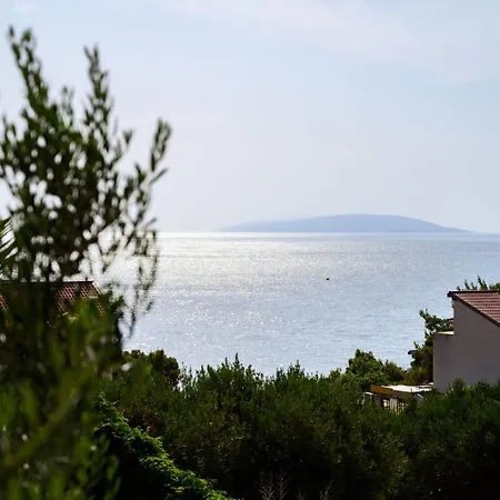 Apartament Goge