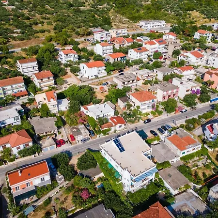 Goge Apartament
