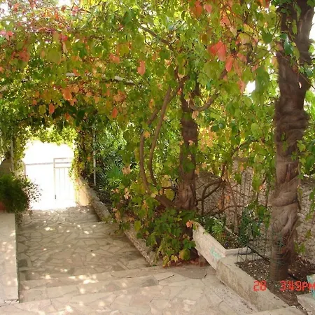 Goge Apartament *